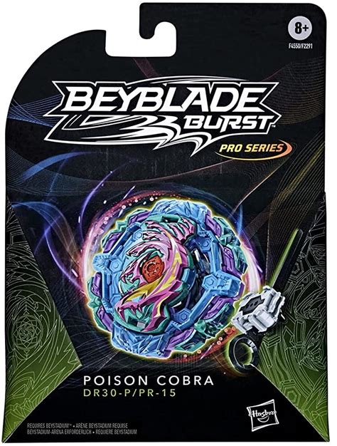 beyblade phoenix hasbro|Hasbro Perfect Phoenix 8'Proof Friction Burst Surge Pro Series .